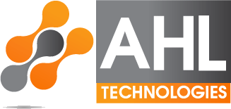 AHL Technologies