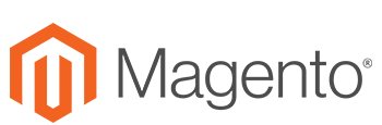 Magento