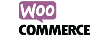 WooCommerce