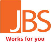 Jbs