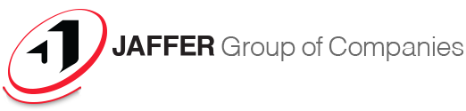 Jaffer Group of Companies