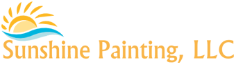 Sun Shine Painting LLC