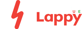 Killer Lappy Deals UAE