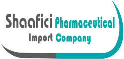 Shaafici Pharmaceutical Import Company