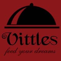 Vittles Karachi