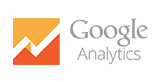 Google Analytics