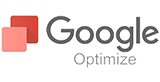 Google Optomize