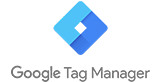 Google Tag Manager