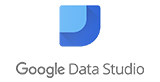 Google Data Studio